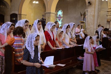 1911290_280061932146911_1063383214_o