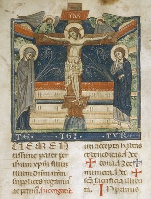 te2bigitur-thumb-300x393-130892b252812529