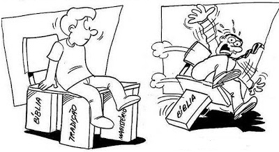 21910_387840184625014_1578380202_n1