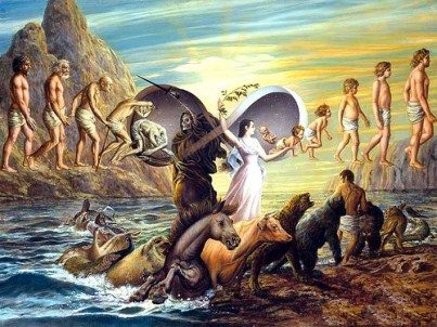 2427248709_b7cb4706b9