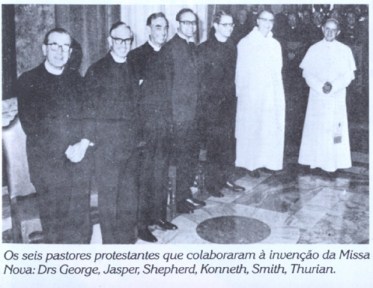 Nova Imagem de Bitmap