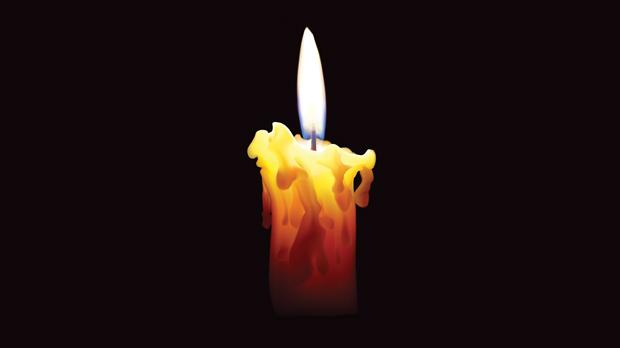 religion_02_temp-1364133048-514f04b8-620x348