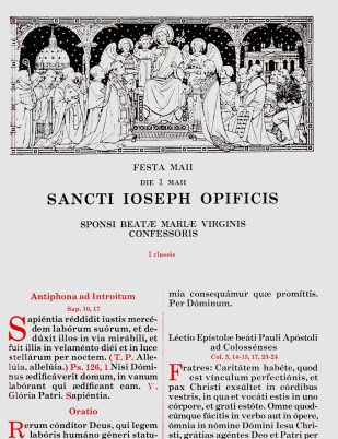 scan_20160105_031627