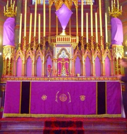 1978904_917107121649771_4842340676213020227_n