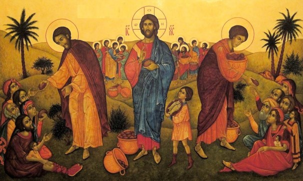 5125871296_1c376813a4_o