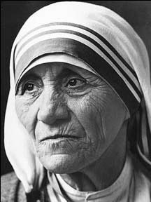 mother_teresa