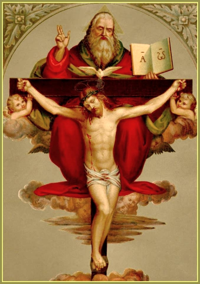 13563133_1463223313703775_745219627_n