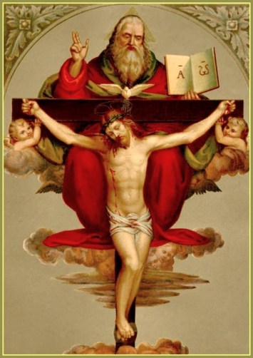 13563133_1463223313703775_745219627_n