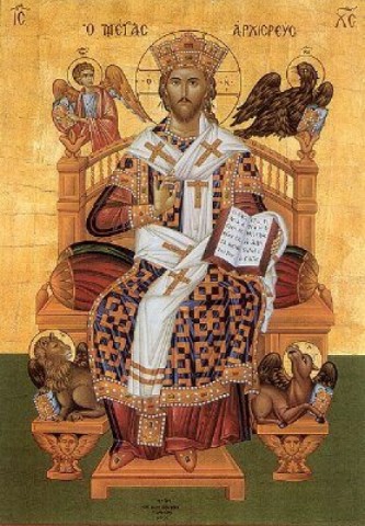 krisztus-kiraly-unnepe