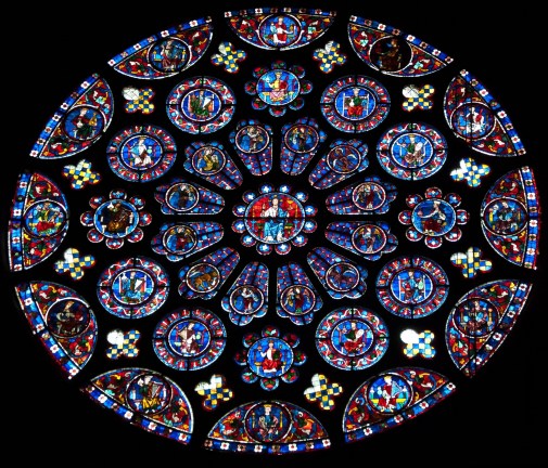 rosetasurapocalipsis