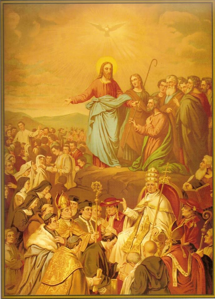 13989540_1102329463184238_1799985722_n