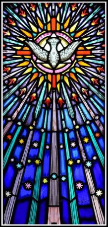 baf8249367913663a7d0ae5a835ad328