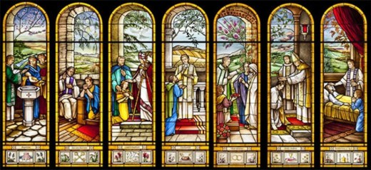 9tgdpgztkgvvk9wapv8pyqcq0sl