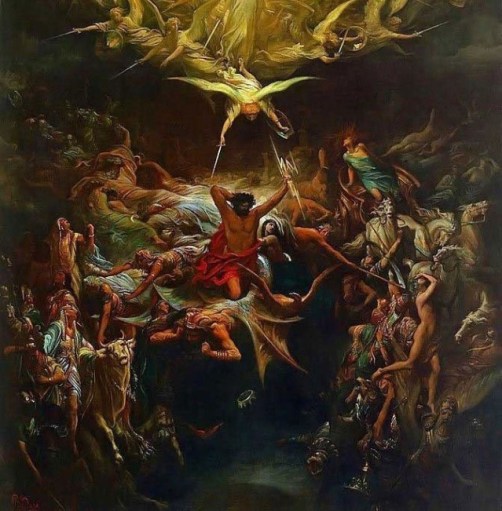 la-parusia-de-cristo-krouillong-sacrilega-comunion-en-la-mano