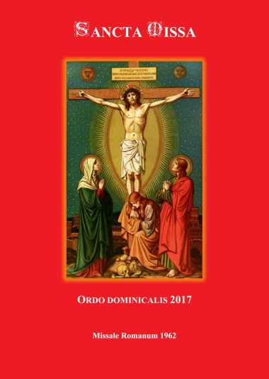 nova-imagem-de-bitmap-2