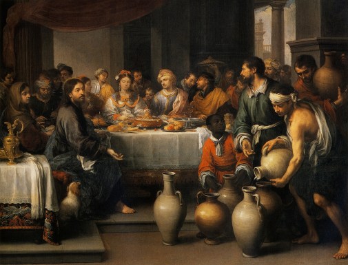 6103347683_af583d4bac_b