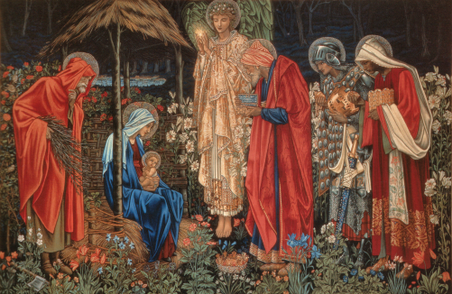 adoration_of_the_magi_tapestry