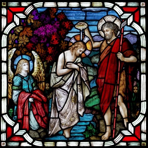 1424af1f093403bb2d8a36c74b844f6c