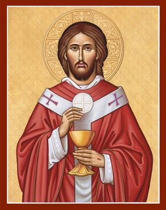 christ-the-high-priest-icon-902