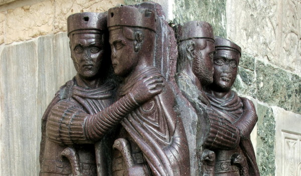 tetrarquia-en-el-Imperio-Romano-600x350