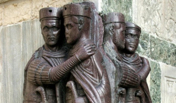 tetrarquia-en-el-Imperio-Romano-600x350