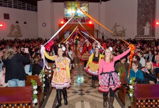 3466e399-aee9-49e7-a684-c36ad955f4ba