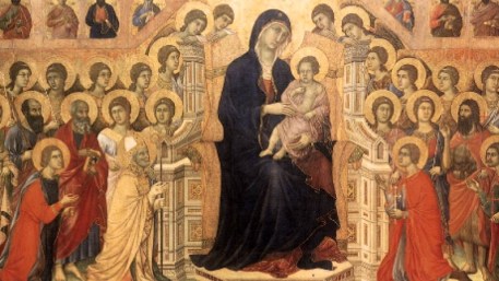 communion-of-saints-victorioius-christ-460b