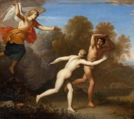 tumblr_oaqmtlIj3s1qzix81o1_1280