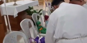 lava-pc3a9s-virtual-2020