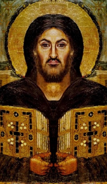 f6e77efe66ae6f9cde7d822f70703427