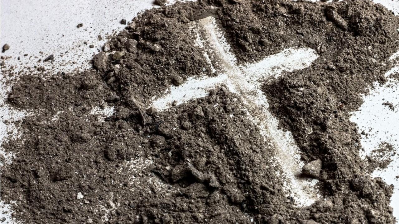 28911775001_6010437932001_6010437286001-vs