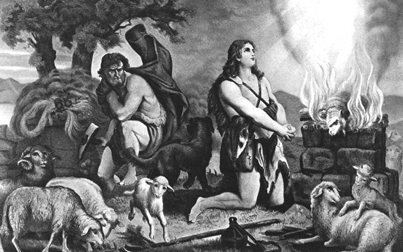 INTRODUÇÃO À LITURGIA | Pela Fé Católica